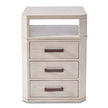 Ambella Marshall Petite Nightstand