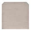Ambella Marshall Petite Nightstand