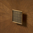 Ambella Preston Credenza