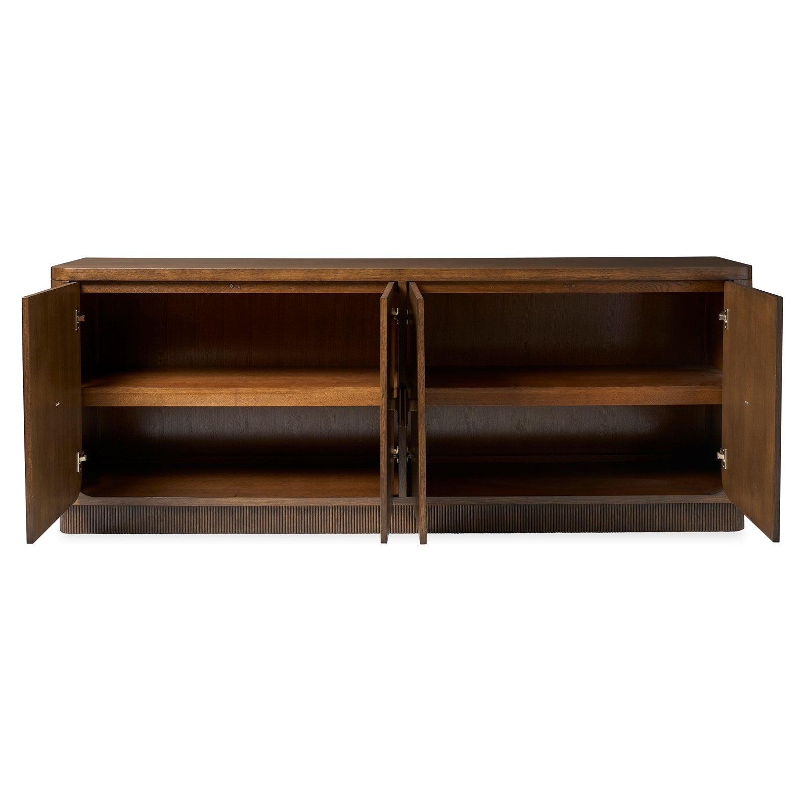 Ambella Preston Credenza