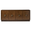 Ambella Preston Credenza