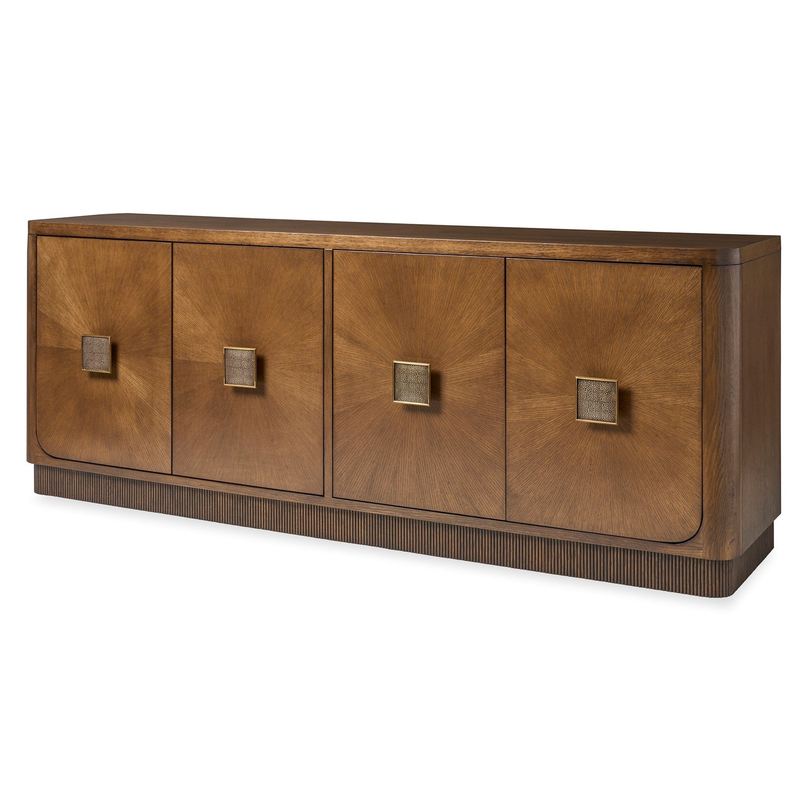 Ambella Preston Credenza