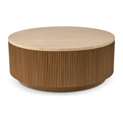 Ambella Addison Cocktail Table