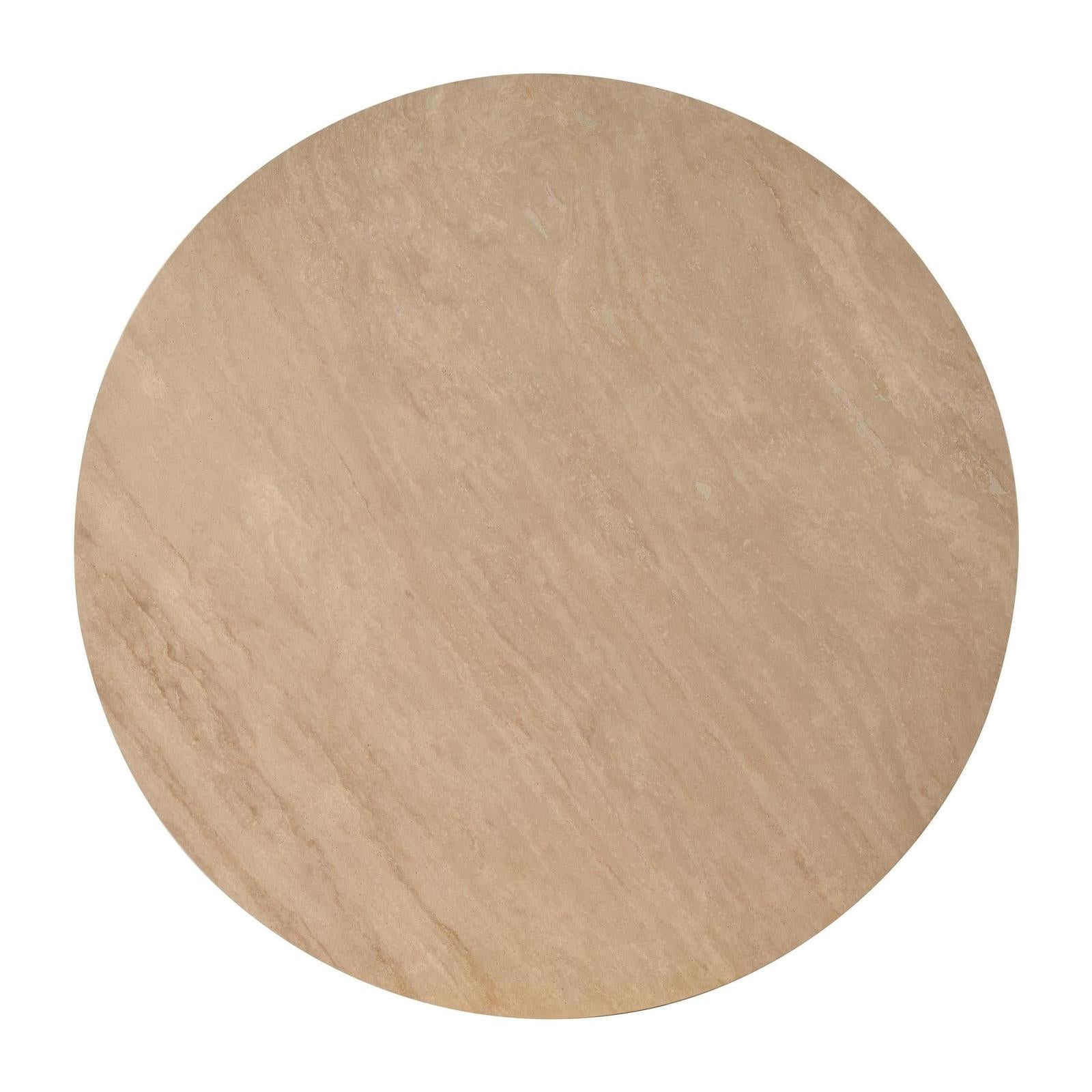 Ambella Addison Cocktail Table