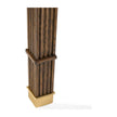 Ambella Madison Dining Table - 120