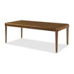 Ambella Madison Dining Table - 120