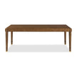 Ambella Madison Dining Table - 120
