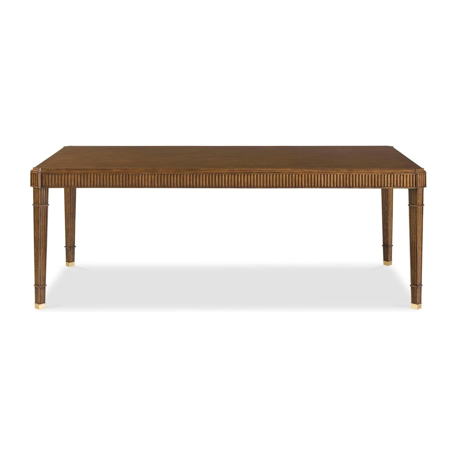 Ambella Madison Dining Table - 120"
