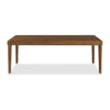Ambella Madison Dining Table - 120