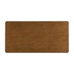 Ambella Madison Dining Table - 120