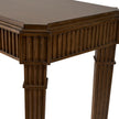 Ambella Madison Console Table