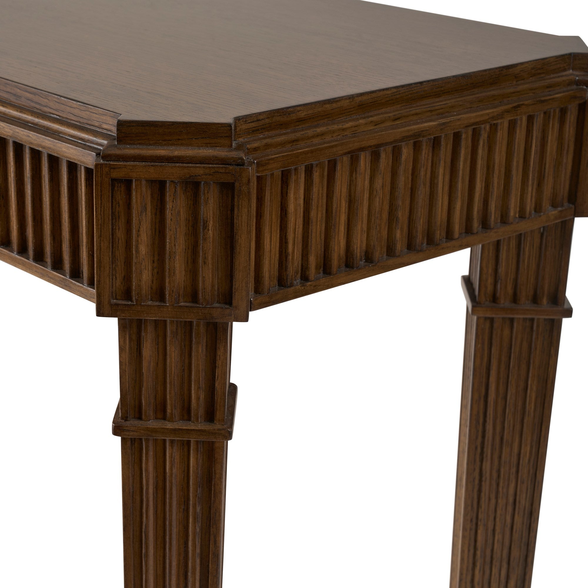 Ambella Madison Console Table
