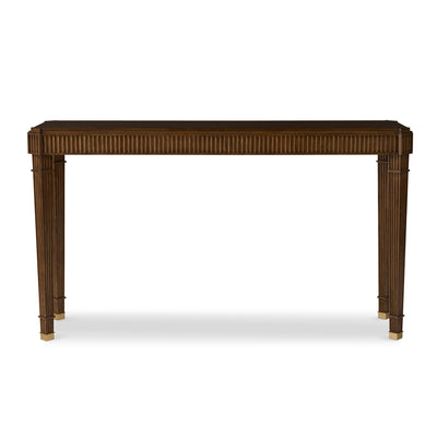 Ambella Madison Console Table