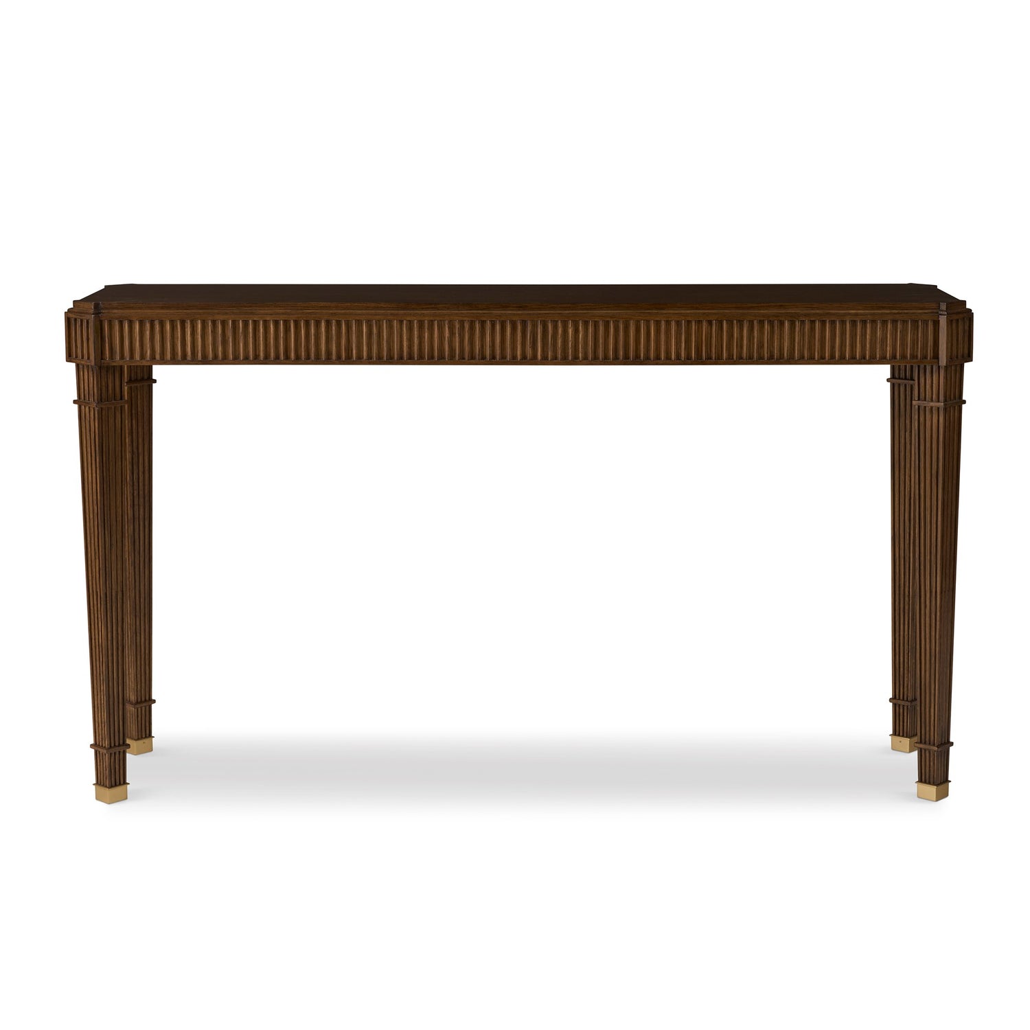 Ambella Madison Console Table