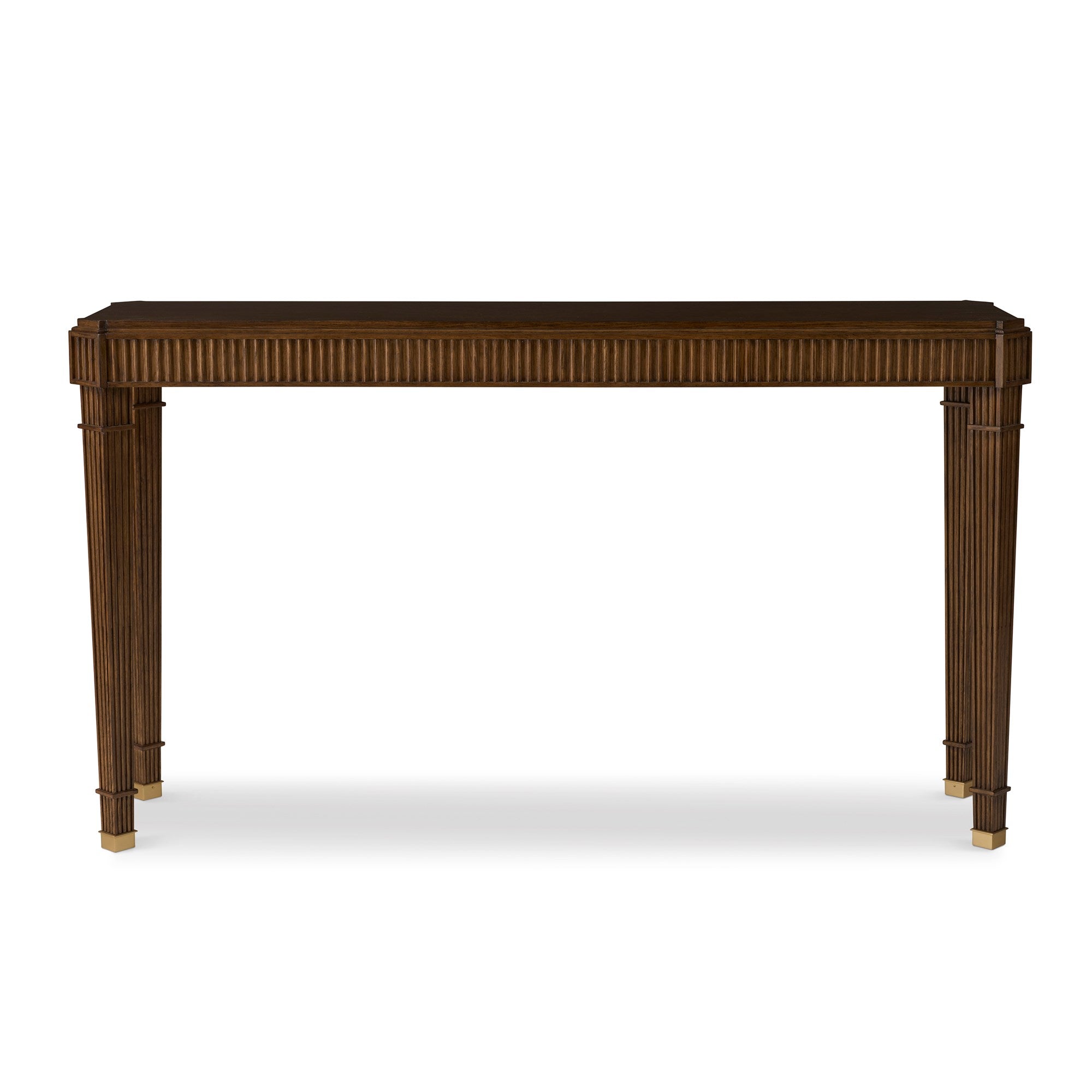 Ambella Madison Console Table