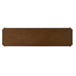 Ambella Madison Console Table