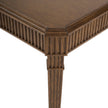 Ambella Madison End Table