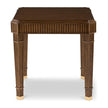 Ambella Madison End Table
