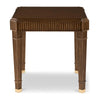 Ambella Madison End Table