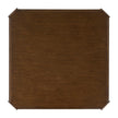 Ambella Madison End Table