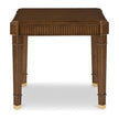 Ambella Madison Lamp Table