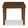 Ambella Madison Lamp Table