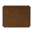 Ambella Madison Lamp Table