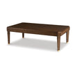 Ambella Madison Cocktail Table