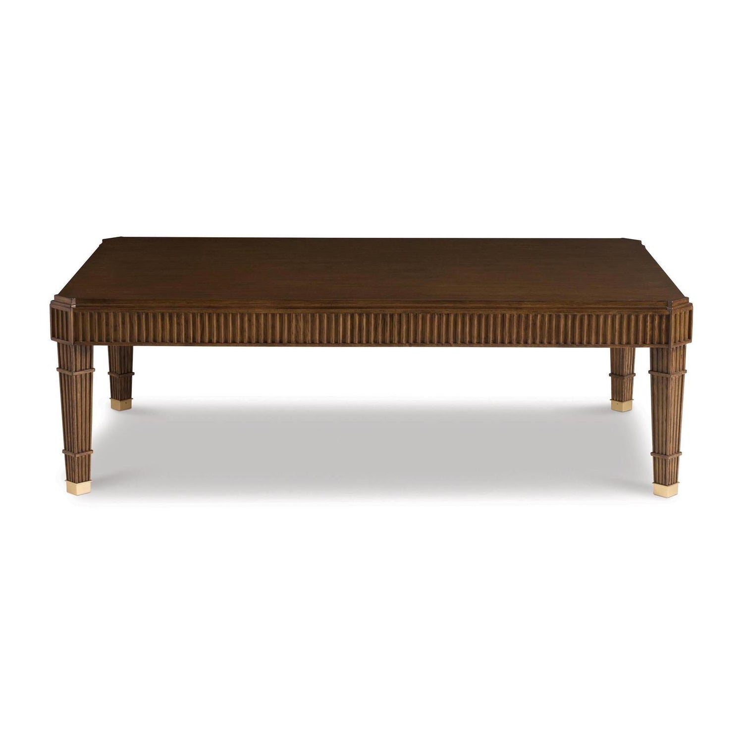 Ambella Madison Cocktail Table
