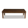 Ambella Madison Cocktail Table