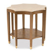 Ambella Astra End Table