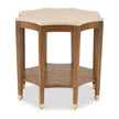 Ambella Astra End Table