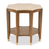 Ambella Astra End Table