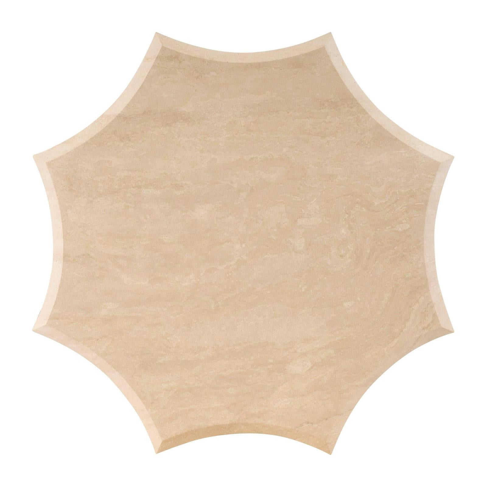 Ambella Astra End Table