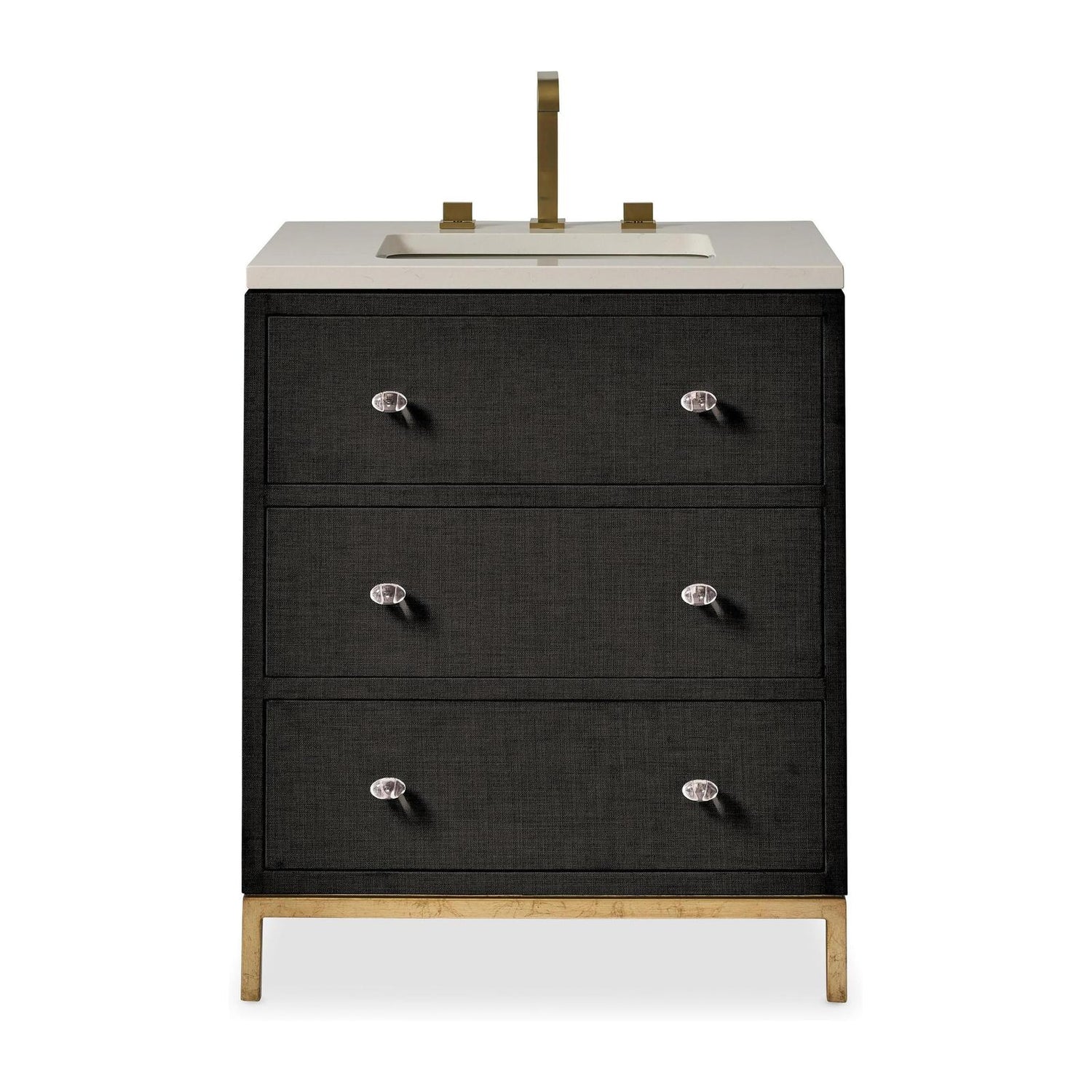 Ambella Ansfield Medium Sink Chest