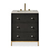 Ambella Ansfield Medium Sink Chest