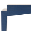 Ambella Imogen Console Table