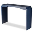 Ambella Imogen Console Table