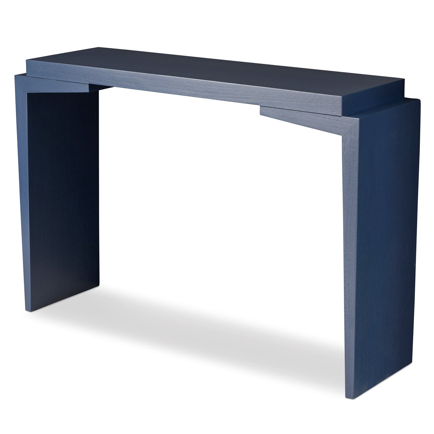 Ambella Imogen Console Table
