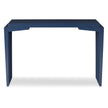 Ambella Imogen Console Table
