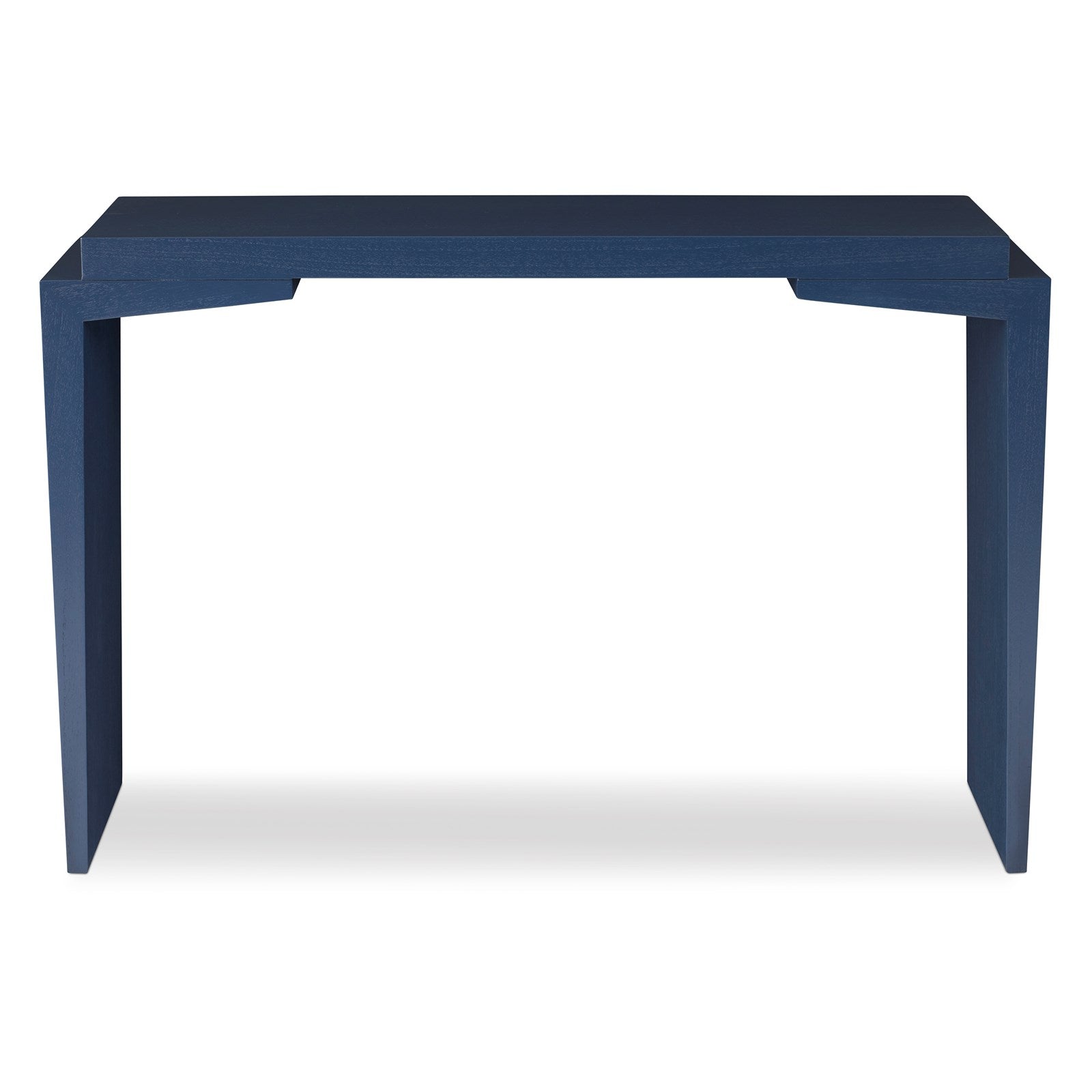 Ambella Imogen Console Table