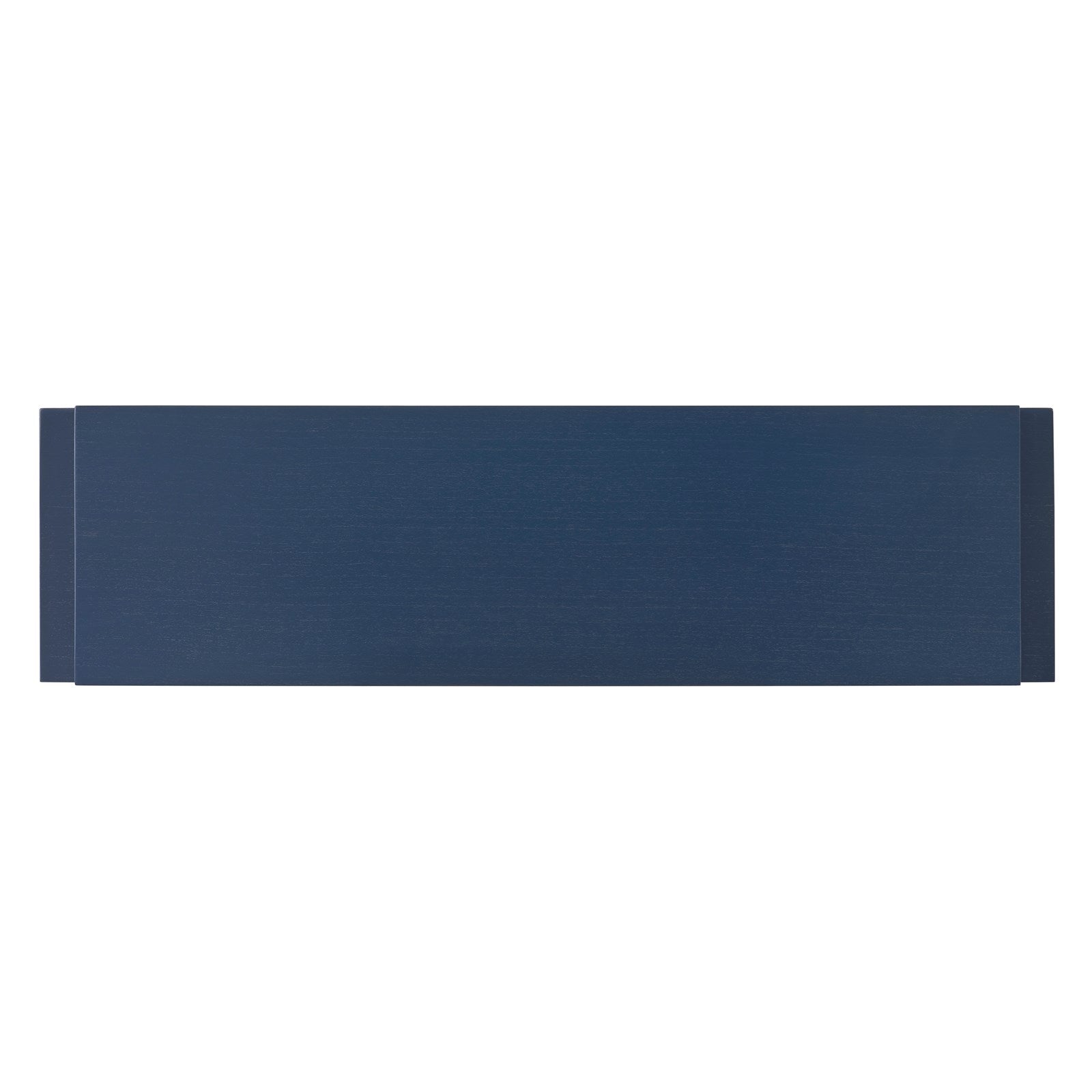 Ambella Imogen Console Table