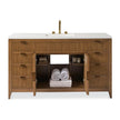 Ambella Monterey Grand Sink Chest