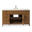 Ambella Monterey Grand Sink Chest