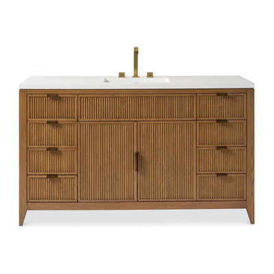 Ambella Monterey Grand Sink Chest