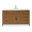 Ambella Monterey Grand Sink Chest