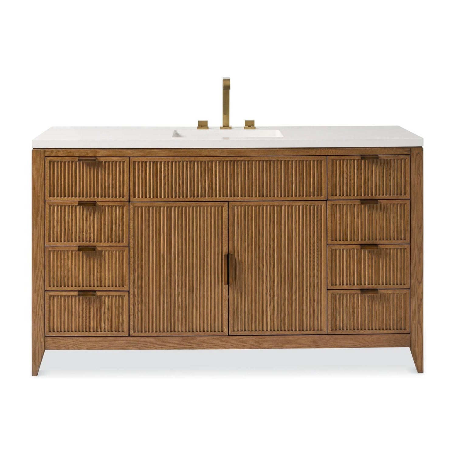 Ambella Monterey Grand Sink Chest