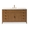Ambella Monterey Grand Sink Chest