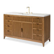 Ambella Monterey Grand Sink Chest