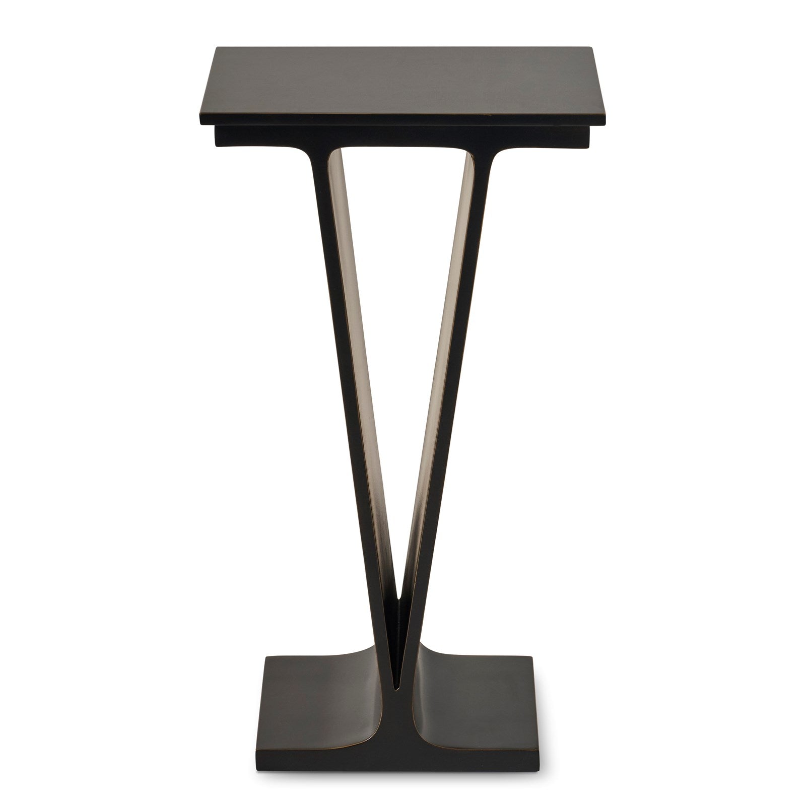 Ambella Varner Side Table